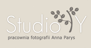 Studio Y Anna Parys